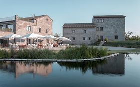 I Cacciagalli Wine Resort